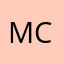 MaDi Channel