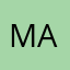 MaRrY_87x