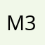 MaTH-33