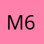 Maahi 6721
