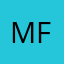Maaike F.