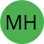 Maaike Head