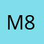 Maan-80