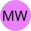 Maarten De Wit