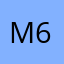 Maatje 68