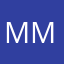 Mabchour mohammed