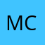 Mabel “M.C.S.W” C