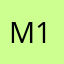 Mabel g 1