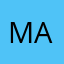 MabelMed