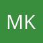 Mabes Koh
