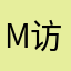 Mac 访达