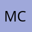 Mac Chow