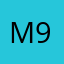 Mac Mac 96