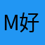 Mac mini 好き