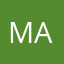 Mac25300