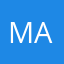 MacSPL