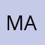 MacSwed