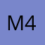 Macaroni 42