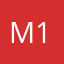 Macaroni cheese 123