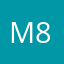 Macc 85