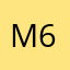 Macey 6328