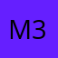 Macfab 33
