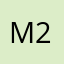 Macgregor 211
