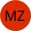 شعار Machida Zelvia