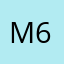 Machif 63
