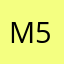 Machine 503