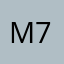 Machine 77