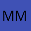 Macho M.
