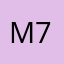 Macho borracho 75!