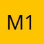 Macie 1313