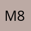 Maciej 88