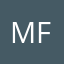 Maciek F.