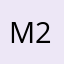 Maciella 22