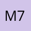 Mack 76