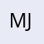Mackendy Jeune