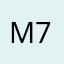 Mackey 763)$)).,