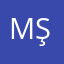 Macrocenter - Suadiye Şubesi