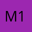Mactoxe eleven 17