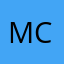 Mad CeJay