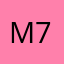 Mad Customer74 74