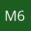 Mad Dog 610