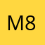 Mad Dog 8181