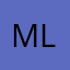 Mad Lacie