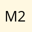 Mad Madi 2