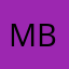 Mad af at this bs