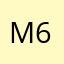 Mad boy 67